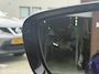 BMW 3-Serie Touring 330e M-SPORT*PANO-DAK*HUD*CAMERA*LED*