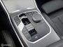 BMW 3-Serie Touring 330e M-SPORT*PANO-DAK*HUD*CAMERA*LED*