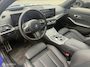 BMW 3-Serie Touring 330e M-SPORT*PANO-DAK*HUD*CAMERA*LED*