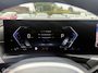 BMW 3-Serie Touring 330e M-SPORT*PANO-DAK*HUD*CAMERA*LED*