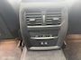 BMW 3-Serie Touring 330e M-SPORT*PANO-DAK*HUD*CAMERA*LED*
