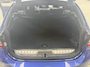 BMW 3-Serie Touring 330e M-SPORT*PANO-DAK*HUD*CAMERA*LED*