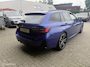 BMW 3-Serie Touring 330e M-SPORT*PANO-DAK*HUD*CAMERA*LED*