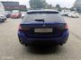 BMW 3-Serie Touring 330e M-SPORT*PANO-DAK*HUD*CAMERA*LED*