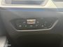 BMW 3-Serie Touring 330e M-SPORT*PANO-DAK*HUD*CAMERA*LED*