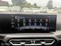 BMW 3-Serie Touring 330e M-SPORT*PANO-DAK*HUD*CAMERA*LED*