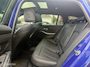 BMW 3-Serie Touring 330e M-SPORT*PANO-DAK*HUD*CAMERA*LED*