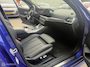 BMW 3-Serie Touring 330e M-SPORT*PANO-DAK*HUD*CAMERA*LED*