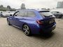 BMW 3-Serie Touring 330e M-SPORT*PANO-DAK*HUD*CAMERA*LED*