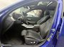 BMW 3-Serie Touring 330e M-SPORT*PANO-DAK*HUD*CAMERA*LED*