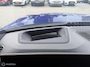BMW 3-Serie Touring 330e M-SPORT*PANO-DAK*HUD*CAMERA*LED*