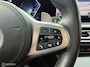 BMW 3-Serie Touring 330e M-SPORT*PANO-DAK*HUD*CAMERA*LED*