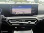 BMW 3-Serie Touring 330e M-SPORT*PANO-DAK*HUD*CAMERA*LED*