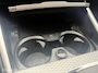 BMW 3-Serie Touring 330e M-SPORT*PANO-DAK*HUD*CAMERA*LED*