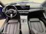 BMW 3-Serie Touring 330e M-SPORT*PANO-DAK*HUD*CAMERA*LED*