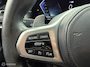 BMW 3-Serie Touring 330e M-SPORT*PANO-DAK*HUD*CAMERA*LED*
