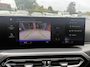 BMW 3-Serie Touring 330e M-SPORT*PANO-DAK*HUD*CAMERA*LED*