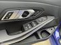 BMW 3-Serie Touring 330e M-SPORT*PANO-DAK*HUD*CAMERA*LED*