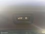 BMW 3-Serie Touring 330e M-SPORT*PANO-DAK*HUD*CAMERA*LED*