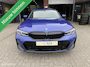 BMW 3-Serie Touring 330e M-SPORT*PANO-DAK*HUD*CAMERA*LED*
