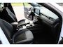 Ford Kuga 2.5 PHEV 243pk ST-Line X Automaat, Technology en Winterpack, Trekhaak