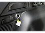 Ford Kuga 2.5 PHEV 243pk ST-Line X Automaat, Technology en Winterpack, Trekhaak