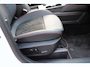 Ford Kuga 2.5 PHEV 243pk ST-Line X Automaat, Technology en Winterpack, Trekhaak