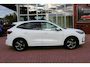 Ford Kuga 2.5 PHEV 243pk ST-Line X Automaat, Technology en Winterpack, Trekhaak