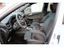 Ford Kuga 2.5 PHEV 243pk ST-Line X Automaat, Technology en Winterpack, Trekhaak