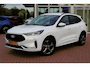 Ford Kuga 2.5 PHEV 243pk ST-Line X Automaat, Technology en Winterpack, Trekhaak