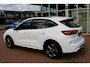 Ford Kuga 2.5 PHEV 243pk ST-Line X Automaat, Technology en Winterpack, Trekhaak