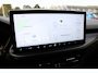 Ford Kuga 2.5 PHEV 243pk ST-Line X Automaat, Technology en Winterpack, Trekhaak