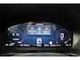 Ford Kuga 2.5 PHEV 243pk ST-Line X Automaat, Technology en Winterpack, Trekhaak