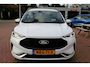 Ford Kuga 2.5 PHEV 243pk ST-Line X Automaat, Technology en Winterpack, Trekhaak