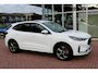 Ford Kuga 2.5 PHEV 243pk ST-Line X Automaat, Technology en Winterpack, Trekhaak