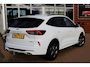 Ford Kuga 2.5 PHEV 243pk ST-Line X Automaat, Technology en Winterpack, Trekhaak