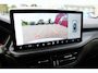 Ford Kuga 2.5 PHEV 243pk ST-Line X Automaat, Technology en Winterpack, Trekhaak