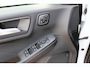 Ford Kuga 2.5 PHEV 243pk ST-Line X Automaat, Technology en Winterpack, Trekhaak