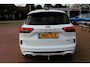 Ford Kuga 2.5 PHEV 243pk ST-Line X Automaat, Technology en Winterpack, Trekhaak