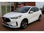 Ford Kuga 2.5 PHEV 243pk ST-Line X Automaat, Technology en Winterpack, Trekhaak