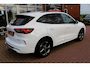 Ford Kuga 2.5 PHEV 243pk ST-Line X Automaat, Technology en Winterpack, Trekhaak
