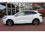 Ford Kuga 2.5 PHEV 243pk ST-Line X Automaat, Technology en Winterpack, Trekhaak