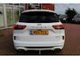 Ford Kuga 2.5 PHEV 243pk ST-Line X Automaat, Technology en Winterpack, Trekhaak