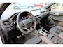 Ford Kuga 2.5 PHEV 243pk ST-Line X Automaat, Technology en Winterpack, Trekhaak