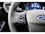 Ford Kuga 2.5 PHEV 243pk ST-Line X Automaat, Technology en Winterpack, Trekhaak