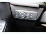 Ford Kuga 2.5 PHEV 243pk ST-Line X Automaat, Technology en Winterpack, Trekhaak