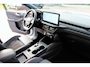 Ford Kuga 2.5 PHEV 243pk ST-Line X Automaat, Technology en Winterpack, Trekhaak