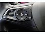 Opel Grandland X 1.2 Turbo Edition |Stoel/stuur verw.|Navi|