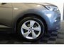 Opel Grandland X 1.2 Turbo Edition |Stoel/stuur verw.|Navi|