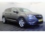 Opel Grandland X 1.2 Turbo Edition |Stoel/stuur verw.|Navi|